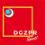 DGZPRSport Logo