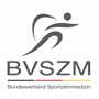 BVSZM Logo